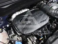 2020 KIA Seltos