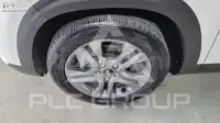 2020 KIA Seltos