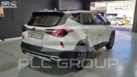 2020 KIA Seltos