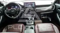 2020 KIA Seltos