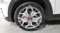 2020 KIA Seltos