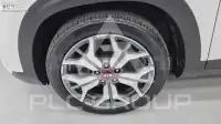 2020 KIA Seltos