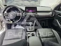 2020 KIA Seltos