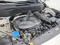 2020 KIA Seltos