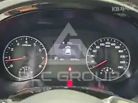 2020 KIA Seltos