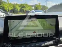 2020 KIA Seltos