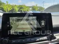 2020 KIA Seltos