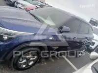2020 KIA Seltos