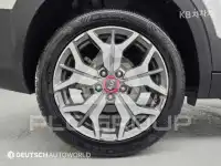 2020 KIA Seltos