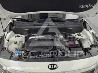 2020 KIA Seltos
