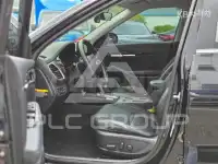 2020 KIA Seltos