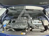 2020 KIA Seltos