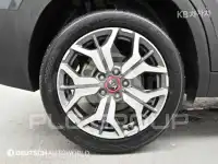 2020 KIA Seltos