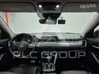 2020 KIA Seltos