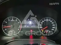 2020 KIA Seltos