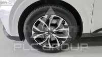 2020 KIA Carnival