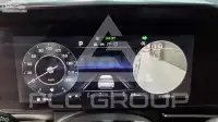 2020 KIA Carnival