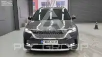 2020 KIA Carnival