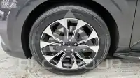 2020 KIA Carnival