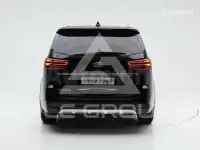 2020 KIA Carnival
