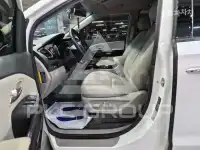 2020 KIA Carnival