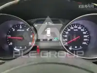 2020 KIA Carnival
