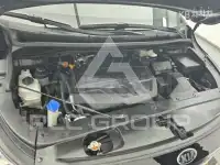 2020 KIA Carnival
