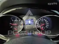 2020 KIA Carnival