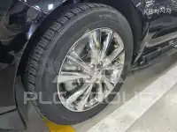 2020 KIA Carnival