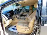 2020 KIA Carnival