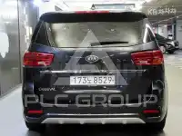 2020 KIA Carnival