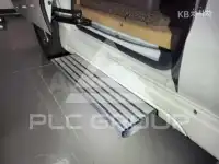 2020 KIA Carnival