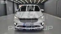2020 KIA Carnival