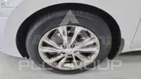2020 KIA Carnival