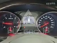 2020 KIA Carnival