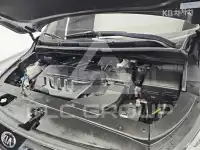 2020 KIA Carnival