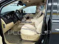 2020 KIA Carnival