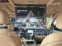 2020 KIA Carnival