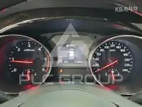 2020 KIA Carnival