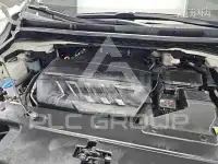 2020 KIA Carnival