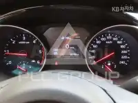 2020 KIA Carnival
