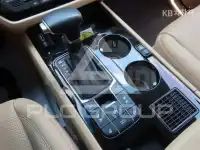 2020 KIA Carnival