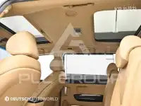 2020 KIA Carnival