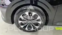 2020 KIA Carnival