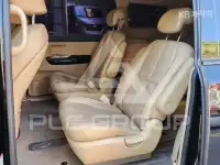 2020 KIA Carnival