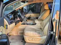2020 KIA Carnival