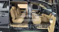 2020 KIA Carnival
