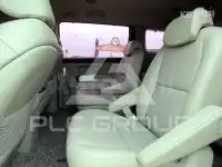 2020 KIA Carnival