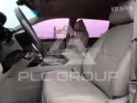 2020 KIA Carnival