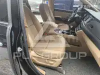 2020 KIA Carnival